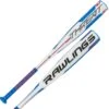 Rawlings Threat USSSA 2022 2 3/4" Barrel Baseball Bat Drop -12, (Blue/White) 1 Rawlings Threat USSSA 2022 2 3/4" Barrel Baseball Bat Drop -12, (Blue/White) -Deals Baseball Store RAWLINGSTHREATUSSSA2022234BARRELBASEBALLBATDROP 12 BLUEWHITE