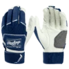 Rawlings Workhorse Youth Baseball Batting Gloves (Navy) 2 Rawlings Workhorse Youth Baseball Batting Gloves (Navy) -Deals Baseball Store Rawlings Batting Gloves WH22BG Navy MAIN 9e1aca34 5138 4525 94b5 4232bc8741c7