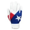 Rawlings X Guardian Baseball 5150 Limited Edition State Batting Gloves Texas Flag Youth & Adult 2 Rawlings X Guardian Baseball 5150 Limited Edition State Batting Gloves Texas Flag Youth & Adult -Deals Baseball Store RawlingsXGuardianBaseball5150LimitedEditionStateBattingGlovesTexasMain