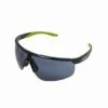 Rawlings Retro Vaporwave Baseball Shield Sunglasses Black Neon Green 1 Rawlings Retro Vaporwave Baseball Shield Sunglasses Black Neon Green -Deals Baseball Store Rawlings Retro Vaporwave Baseball Shield Sunglasses Black Neon Green