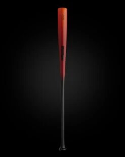 THE RED DAWN SMALL BATCH WSF200 FUNGO 9 THE RED DAWN SMALL BATCH WSF200 FUNGO -Deals Baseball Store RedDawn WSF200 2