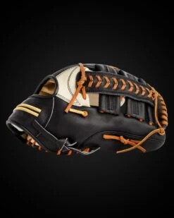 Warstic PRO STANDARD SERIES SLOWPITCH GLOVE -Deals Baseball Store SPGlove3