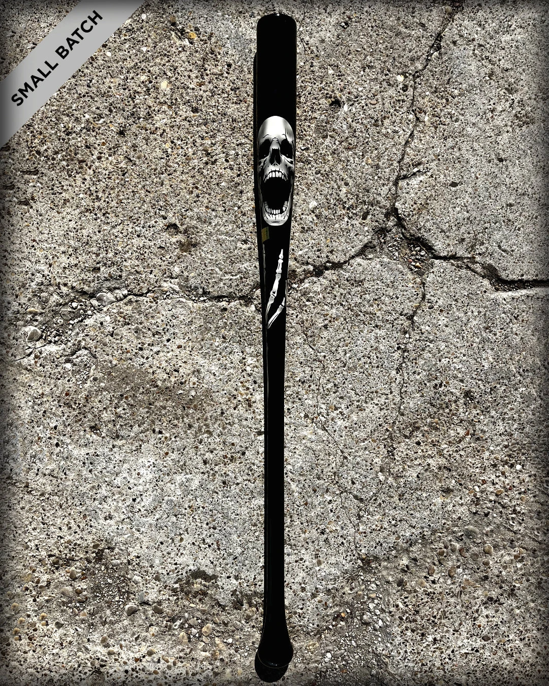 "NIGHTMARE ON MAPLE STREET" WSF300 FUNGO 3 "NIGHTMARE ON MAPLE STREET" WSF300 FUNGO