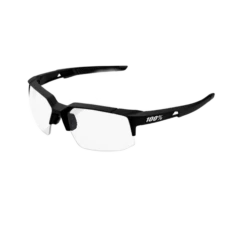 100% Speedcoupe Sport And Cycling Performance Baseball Sunglasses Mutilayer Mirror Lens (Black/Red) 12 100% Speedcoupe Sport And Cycling Performance Baseball Sunglasses Mutilayer Mirror Lens (Black/Red) -Deals Baseball Store SpeedcoupeBlackRed3