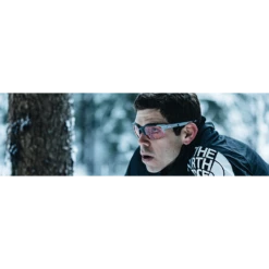 100% Speedcoupe Sport And Cycling Performance Baseball Sunglasses Mutilayer Mirror Lens (White/Purple) 13 100% Speedcoupe Sport And Cycling Performance Baseball Sunglasses Mutilayer Mirror Lens (White/Purple) -Deals Baseball Store Speedcoupelifestyle1 a9b7c0a0 bfd3 4475 9d3d 5a3afeeab11c