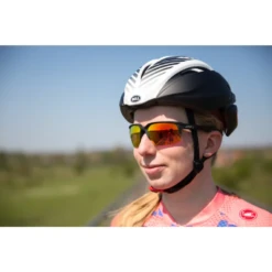 100% Speedcoupe Sport And Cycling Performance Baseball Sunglasses Mutilayer Mirror Lens (White/Purple) 15 100% Speedcoupe Sport And Cycling Performance Baseball Sunglasses Mutilayer Mirror Lens (White/Purple) -Deals Baseball Store Speedcoupelifestyle3 c6f7dfed 7e73 4b83 9a83 e9b89699ad94