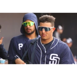 100% Speedcraft SL Performance Vented Baseball Sport Sunglasses (Polished Translucent Mint-Hiper Silver Mirror) 11 100% Speedcraft SL Performance Vented Baseball Sport Sunglasses (Polished Translucent Mint-Hiper Silver Mirror) -Deals Baseball Store SpeedcraftSLlifestyle1 aa240bc7 df98 44ae bc1f 5b494b2324b7