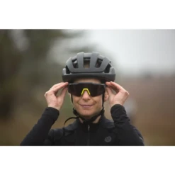 100% Speedcraft SL Performance Vented Baseball Sport Sunglasses (Soft Tact Grey Camo-HiPER Red Multilayer Mirror Lens) 14 100% Speedcraft SL Performance Vented Baseball Sport Sunglasses (Soft Tact Grey Camo-HiPER Red Multilayer Mirror Lens) -Deals Baseball Store SpeedcraftSLlifestyle2 8388cf97 0cf5 4737 8fd5 a99dff588307