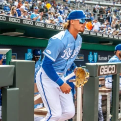 100% Speedcraft SL Performance Vented Baseball Sport Sunglasses (Soft Tact Two Tone-HiPER Silver Mirror Lens) 15 100% Speedcraft SL Performance Vented Baseball Sport Sunglasses (Soft Tact Two Tone-HiPER Silver Mirror Lens) -Deals Baseball Store SpeedcraftSLlifestyle 414f489e 7922 4669 b27a a091f67e1de1