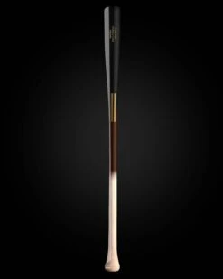 WSF300 TARGOD MAPLE PRO STOCK FUNGO WOOD BAT 9 WSF300 TARGOD MAPLE PRO STOCK FUNGO WOOD BAT -Deals Baseball Store TargodTobacco3