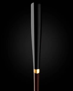 WSF300 TARGOD MAPLE PRO STOCK FUNGO WOOD BAT 10 WSF300 TARGOD MAPLE PRO STOCK FUNGO WOOD BAT -Deals Baseball Store TargodTobacco4