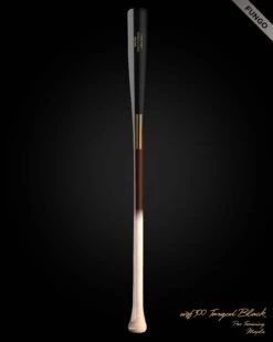 WSF300 TARGOD MAPLE PRO STOCK FUNGO WOOD BAT