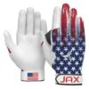 Jax Batting Gloves Adult Pro Model Batting Gloves (USA) 1 Jax Batting Gloves Adult Pro Model Batting Gloves (USA) -Deals Baseball Store USA2HANDSWHITEBACKGROUND 750x d875f7f2 da81 4eb8 96c6 246975b16a3d