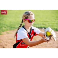 Rawlings Retro Vaporwave Baseball Shield Sunglasses Neon Pink Sunset 19 Rawlings Retro Vaporwave Baseball Shield Sunglasses Neon Pink Sunset -Deals Baseball Store Untitled design 2022 09 30T014944.851 1