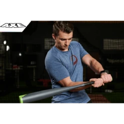 Axe Bat Youth Speed Hitting Trainers System W/ Driveline Training Program (2 Pack) (Grey/Red And Grey/Neon) 13 Axe Bat Youth Speed Hitting Trainers System W/ Driveline Training Program (2 Pack) (Grey/Red And Grey/Neon) -Deals Baseball Store Untitleddesign 15 15666048 f597 4695 bbfe 582056a6f0a2