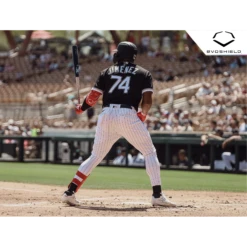 EvoShield PRO-SRZ 2.0 Batter's Baseball Softball Double Strap Elbow Guard, Scarlet 24 EvoShield PRO-SRZ 2.0 Batter's Baseball Softball Double Strap Elbow Guard, Scarlet -Deals Baseball Store Untitleddesign 29 7a34876e 960d 4f9a a14e 1fa246f802c8