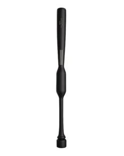 WSSPD TWO HANDED SPEED TRAINER BIRCH BAT 13 WSSPD TWO HANDED SPEED TRAINER BIRCH BAT -Deals Baseball Store WB SPD 02