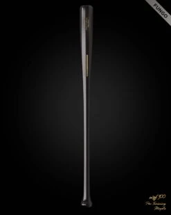 WSF300 MAPLE PRO STOCK FUNGO WOOD BAT