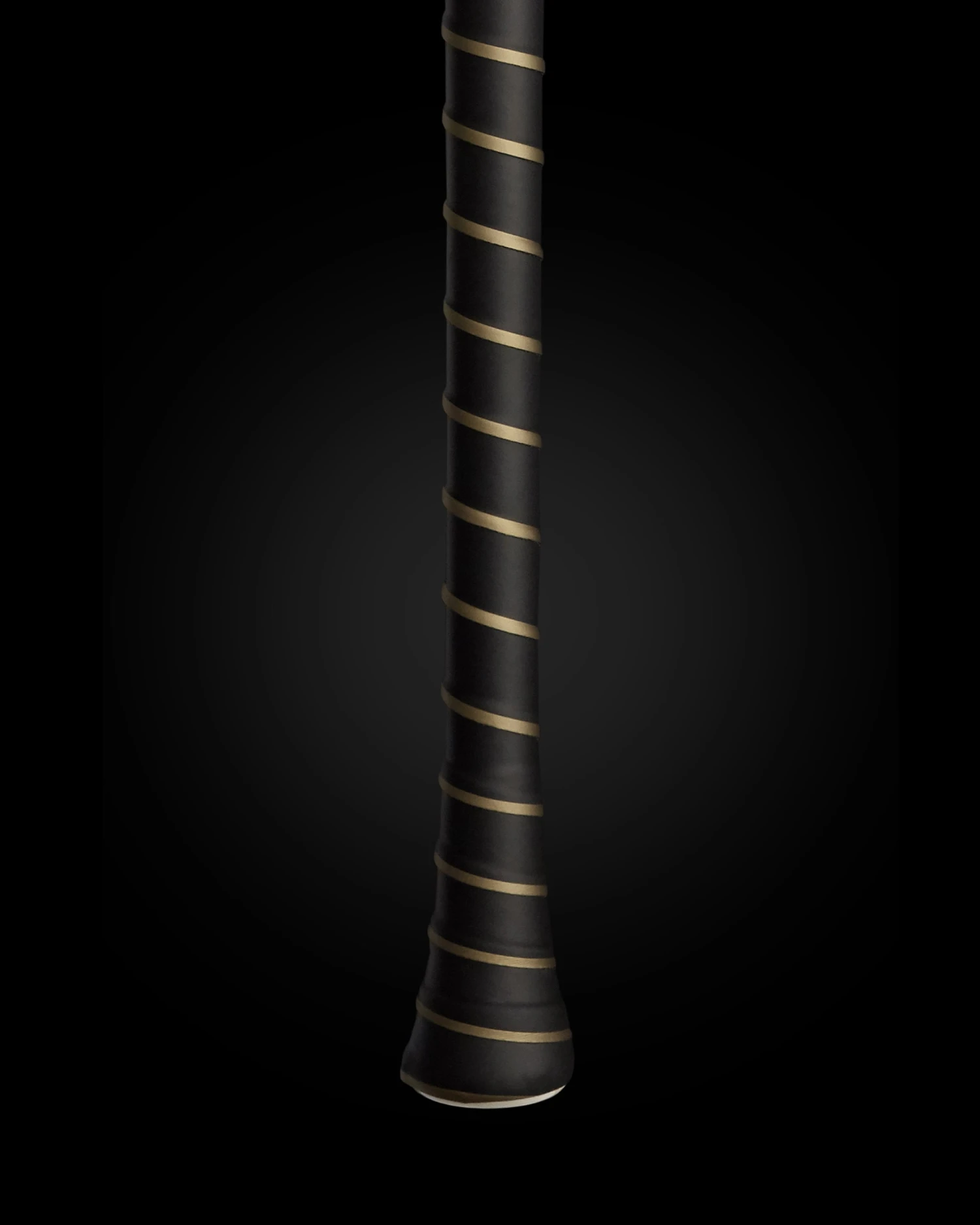 Warstic TSUKA WARRIOR'S REPLACEMENT GRIP 3 Warstic TSUKA WARRIOR'S REPLACEMENT GRIP