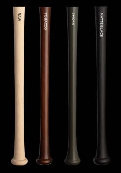 WSSB200 SOFTBALL SERIES WOOD BAT 15 WSSB200 SOFTBALL SERIES WOOD BAT -Deals Baseball Store Warstic handle colors df3960db 773f 4a0f 9a2b b4458aa0c4ec