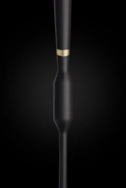 WSSPD TWO HANDED SPEED TRAINER BIRCH BAT 10 WSSPD TWO HANDED SPEED TRAINER BIRCH BAT -Deals Baseball Store Warstic trainingwoodcambats wsspd 3