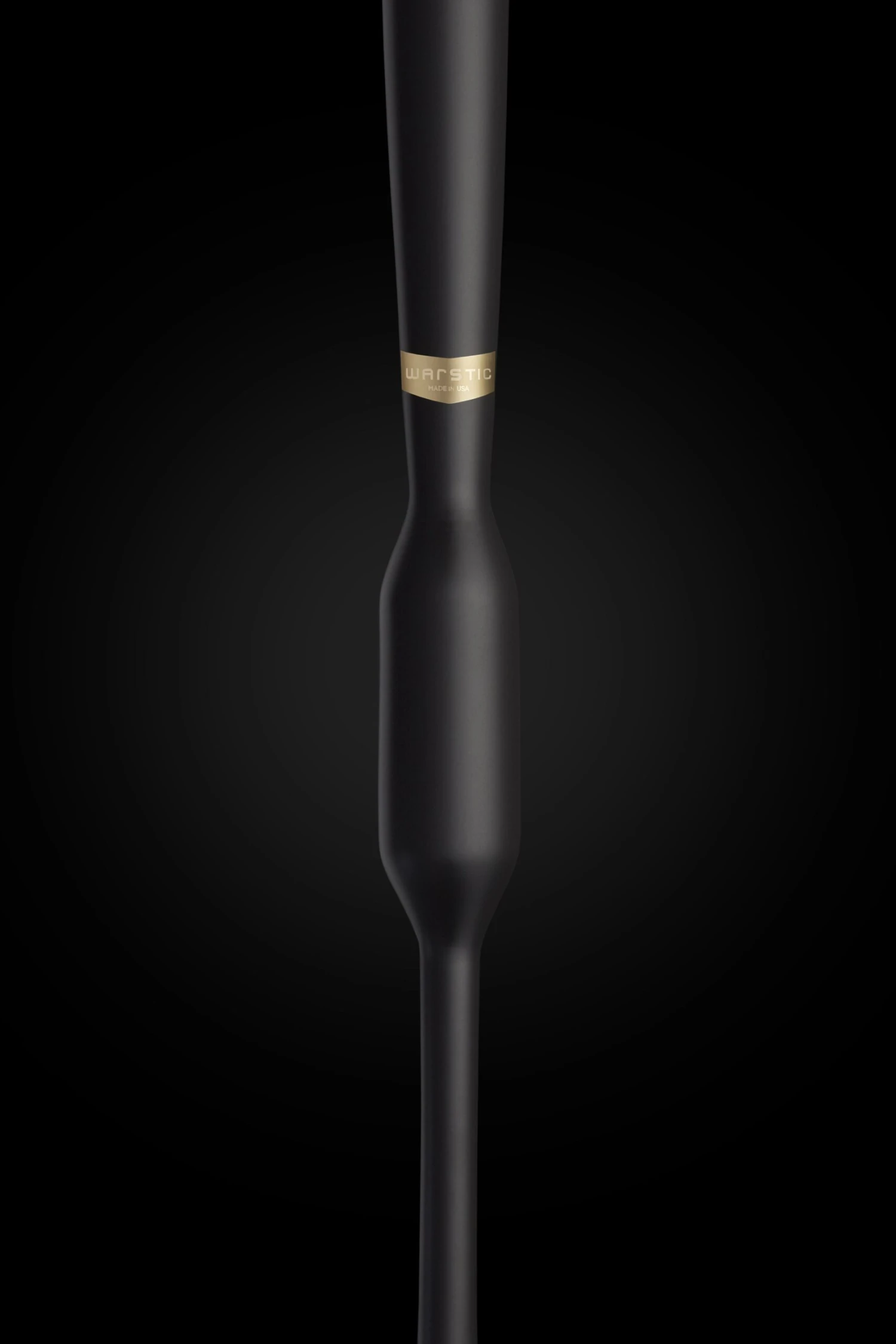 WSSPD TWO HANDED SPEED TRAINER BIRCH BAT 5 WSSPD TWO HANDED SPEED TRAINER BIRCH BAT - Image 3