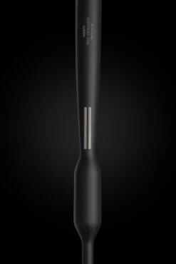 WSSPD TWO HANDED SPEED TRAINER BIRCH BAT 11 WSSPD TWO HANDED SPEED TRAINER BIRCH BAT -Deals Baseball Store Warstic trainingwoodcambats wsspd 4