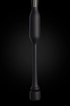 WSSPD TWO HANDED SPEED TRAINER BIRCH BAT 12 WSSPD TWO HANDED SPEED TRAINER BIRCH BAT -Deals Baseball Store Warstic trainingwoodcambats wsspd 5