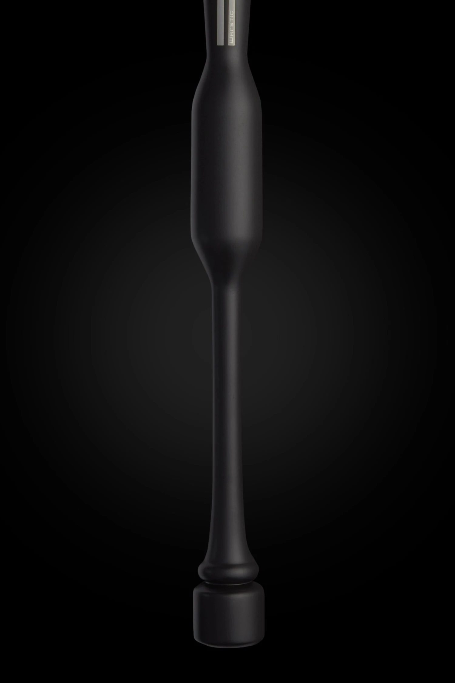 WSSPD TWO HANDED SPEED TRAINER BIRCH BAT 7 WSSPD TWO HANDED SPEED TRAINER BIRCH BAT - Image 5