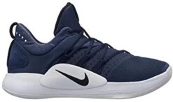 New Nike Hyperdunk X Low TB Navy/Black/White Men 12/Women 13.5 Basketball Shoes