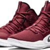 New Nike Hyperdunk X TB Team Red/White Men 11.5 Basketball Shoes AR0467 2 New Nike Hyperdunk X TB Team Red/White Men 11.5 Basketball Shoes AR0467 -Deals Baseball Store ar0467 20601 50fb2631 0647 411b 9214 4adf7b3b4bc2