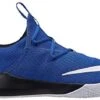 New Nike Zoom Shift 2 Tb Men 6.5/Women 8 Basketball Shoes Royal/White 2 New Nike Zoom Shift 2 Tb Men 6.5/Women 8 Basketball Shoes Royal/White -Deals Baseball Store ar40612 c0c902df 5f83 4e43 a4ce f8364297ac52