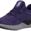 New Adidas Alphabounce Beyond Team Shoes Purple/Gray Men 9.5 Running Shoe 1 New Adidas Alphabounce Beyond Team Shoes Purple/Gray Men 9.5 Running Shoe -Deals Baseball Store b37231 0adfc8b5 142b 423e 853a f521b6337f4c