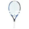New Babolat Drive Max 110 OS (4 1/4") Tennis Racquet Grip Size - 2 UNSTRUNG 2 New Babolat Drive Max 110 OS (4 1/4") Tennis Racquet Grip Size - 2 UNSTRUNG -Deals Baseball Store babdrivemax