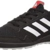 New Adidas Kids' Ace Tango 17.2 In J Skate Soccer Shoe Black/Red/White Sz 13.5K 1 New Adidas Kids' Ace Tango 17.2 In J Skate Soccer Shoe Black/Red/White Sz 13.5K -Deals Baseball Store bb5744 dc56f7f5 2264 401e b48c 78a62544a4b3