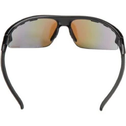 Rawlings 1803 Black/Blue Mirror Sunglasses 9 Rawlings 1803 Black/Blue Mirror Sunglasses -Deals Baseball Store blackblue x 4 f