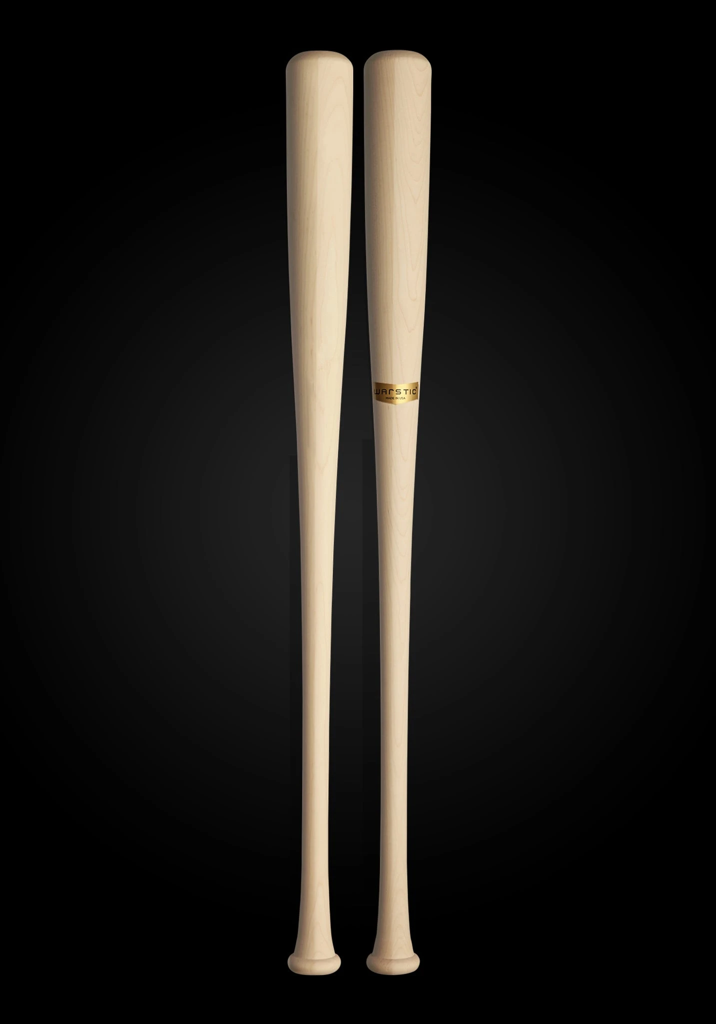 BUILD A COMMEMORATIVE TROPHY CUSTOM WOOD BAT 5 BUILD A COMMEMORATIVE TROPHY CUSTOM WOOD BAT - Image 3