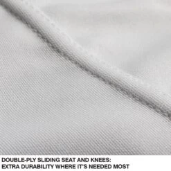 Champro Triple Crown Open Bottom Adult Baseball Pants (Black) 9 Champro Triple Crown Open Bottom Adult Baseball Pants (Black) -Deals Baseball Store bp91 3 3645b033 e24d 487f 8ad0 489557773998