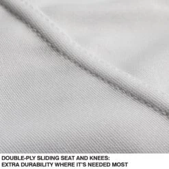 Champro Triple Crown Classic W/ Braid Mens Baseball Pants (White/Royal) 8 Champro Triple Crown Classic W/ Braid Mens Baseball Pants (White/Royal) -Deals Baseball Store bp91 3 918d7f1f 4c56 405d b370 8f7079140a9e