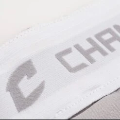 Champro Triple Crown Open Bottom Adult Baseball Pants (Black) 10 Champro Triple Crown Open Bottom Adult Baseball Pants (Black) -Deals Baseball Store bp91 4 b9cc7e1e 12f9 4c7c bf97 9458e5c5992a