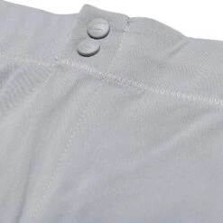 Champro Fireball Womens Fastpitch Softball Knickers W/ Reinforced Double-Ply Knee (Gray) 12 Champro Fireball Womens Fastpitch Softball Knickers W/ Reinforced Double-Ply Knee (Gray) -Deals Baseball Store cha frbllsoftbpnt bp39ggrl ythgry 4 c409a06c b4f4 4f12 8012 cf8eafdc76f2