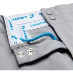 Champro Fireball Womens Fastpitch Softball Knickers W/ Reinforced Double-Ply Knee (Gray) 15 Champro Fireball Womens Fastpitch Softball Knickers W/ Reinforced Double-Ply Knee (Gray) -Deals Baseball Store cha frbllsoftbpnt bp39ggrl ythgry 7 8f2bf26f b42c 4933 8836 df9846fa1eba