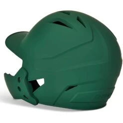 Champro HX Gamer Plus Baseball Batting Helmet Universal Jaw Guard Forest (Green) 13 Champro HX Gamer Plus Baseball Batting Helmet Universal Jaw Guard Forest (Green) -Deals Baseball Store cha gamerplushlmet hxmjgfgj forgn 4
