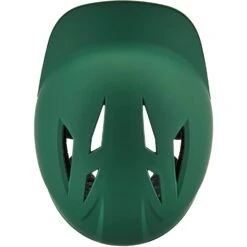 Champro HX Gamer Plus Baseball Batting Helmet Universal Jaw Guard Forest (Green) 15 Champro HX Gamer Plus Baseball Batting Helmet Universal Jaw Guard Forest (Green) -Deals Baseball Store cha gamerplushlmet hxmjgfgj forgn 6