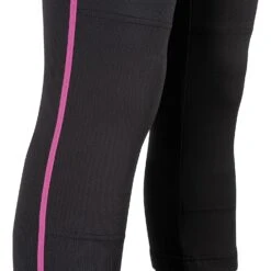 Champro Tournament Traditional Low Rise Girls Fastpitch Softball Pants W/ Braid (Black/Pink) 13 Champro Tournament Traditional Low Rise Girls Fastpitch Softball Pants W/ Braid (Black/Pink) -Deals Baseball Store champro tournament lowrise pants bkpk 4 e09027a7 0be7 4cec 9082 8de85cffaed9
