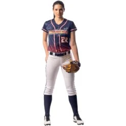 Champro Tournament Traditional Low Rise Womens Fastpitch Pants W/ Braid (White/Royal) 20 Champro Tournament Traditional Low Rise Womens Fastpitch Pants W/ Braid (White/Royal) -Deals Baseball Store champro tournament lowrise pants ls 1 ee38d338 a070 4513 9b88 e6398145e797