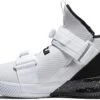 New Nike Lebron James Soldier XIII SFG TB Basketball Shoes Men 14 White/Black 1 New Nike Lebron James Soldier XIII SFG TB Basketball Shoes Men 14 White/Black -Deals Baseball Store cn9809 20113 a83442d4 9b18 43d8 99b4 727c7b9080f9