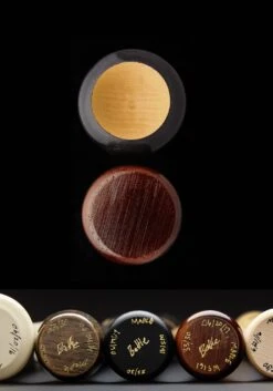 WSSB100 SOFTBALL SERIES WOOD BAT 16 WSSB100 SOFTBALL SERIES WOOD BAT -Deals Baseball Store cups knobs 1501765b b13b 4dc3 81c3 0466e68d4b07