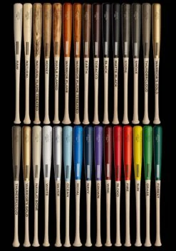 WSSB200 SOFTBALL SERIES WOOD BAT 14 WSSB200 SOFTBALL SERIES WOOD BAT -Deals Baseball Store custom colors 5df91fa9 0a44 44d3 a66b 93ec1b536326