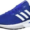 New Adidas Questar Tnd Running Shoe Men's 13 Royal/White 2 New Adidas Questar Tnd Running Shoe Men's 13 Royal/White -Deals Baseball Store db1121